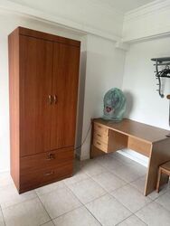 Blk 530 Woodlands Vista (Woodlands), HDB 5 Rooms #628926841